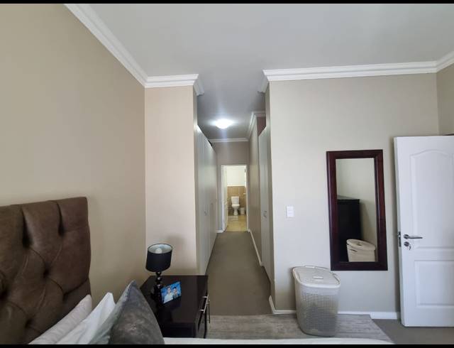 3 BEDROOM APARTMENT FOR SALE IN GREENSTONE HILL